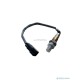 Sonda Lamba FORD Escort Mk4 Break (AWF AVF) (1392 73 CP) BOSCH 258006022