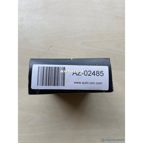 Sonda Lamba FORD Escort Mk4 Break (AWF AVF) (1392 73 CP) BOSCH 258006022