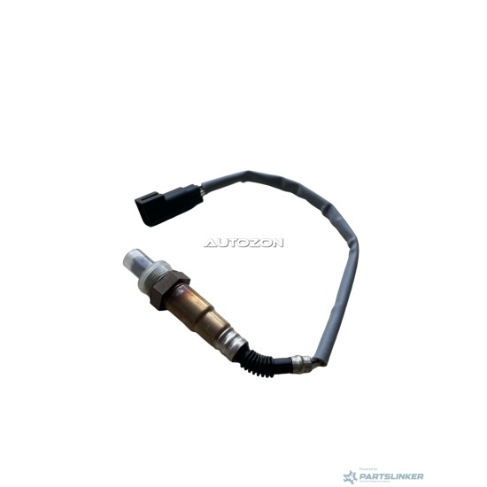 Sonda Lamba FORD Escort Mk4 Break (AWF AVF) (1392 73 CP) BOSCH 258006022