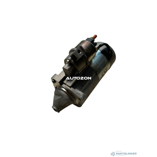 Elettromotore ALFA ROMEO 166 (936_) [ 1998 - 2007 ], ALFA ROMEO 156 (932_) [ 1997 - 2005 ] Magneti Marelli