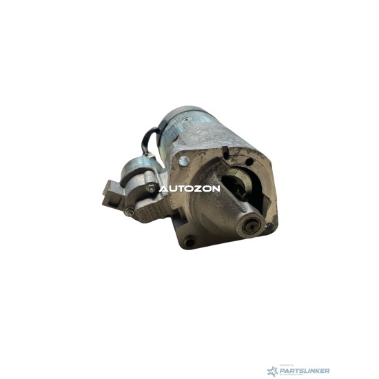 Elettromotore ALFA ROMEO 166 (936_) [ 1998 - 2007 ], ALFA ROMEO 156 (932_) [ 1997 - 2005 ] Magneti Marelli