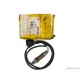 Sonda lambda LAND ROVER DISCOVERY I (LJ_) [ 1989 - 1998 ] BOSCH 0 258 986 506