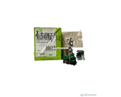 Kit di riparazione pneumatici FIAT PANDA (141_) [ 1980 - 2004 ] Valeo