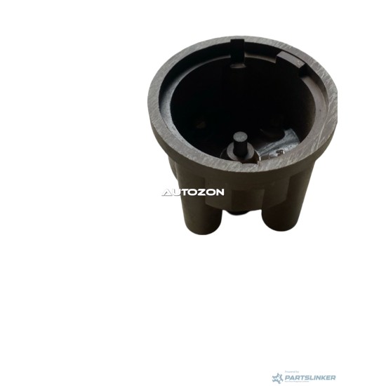 Tappo VALEO Renault R4 R5 27657/ CB644