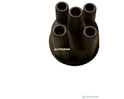 Tappo VALEO Renault R4 R5 27657/ CB644