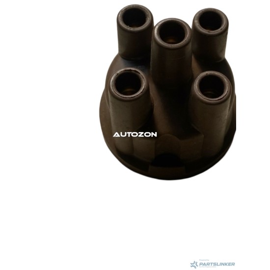 Tappo VALEO Renault R4 R5 27657/ CB644