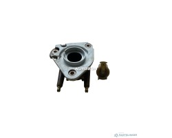 Spinterogeno RENAULT 11 Hatchback (1721 80 CP) VALEO CK050/ 525409