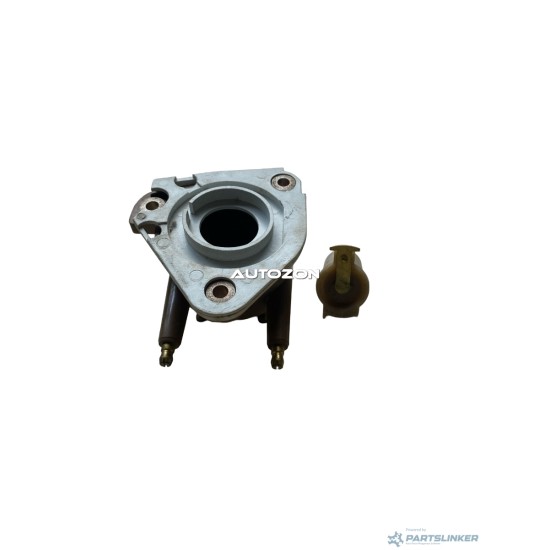 Spinterogeno RENAULT 11 Hatchback (1721 80 CP) VALEO CK050/ 525409