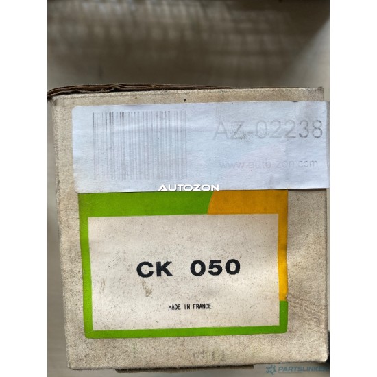 Spinterogeno RENAULT 11 Hatchback (1721 80 CP) VALEO CK050/ 525409