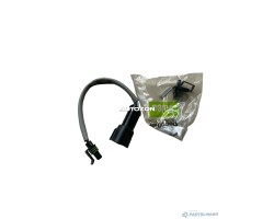 Bobina a induzione AUTOBIANCHI Y10 [ 1985 - 1995 ], FIAT PANDA (141_) [ 1980 - 2004 ] VALEO CD768 OEM C