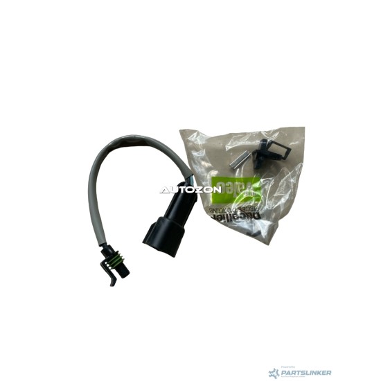 Bobina a induzione AUTOBIANCHI Y10 [ 1985 - 1995 ], FIAT PANDA (141_) [ 1980 - 2004 ] VALEO CD768 OEM C