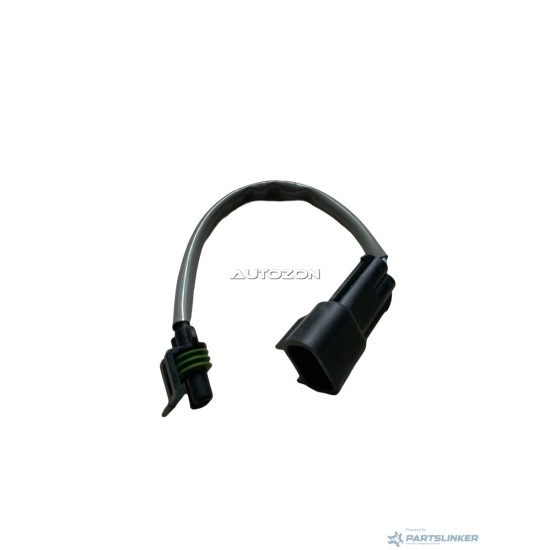 Bobina a induzione AUTOBIANCHI Y10 [ 1985 - 1995 ], FIAT PANDA (141_) [ 1980 - 2004 ] VALEO CD768 OEM C