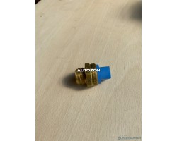 Interruttore temperatura Audi A4 B5 Avant (8D5) (1595 2771 75 265 CP) FACET 75032