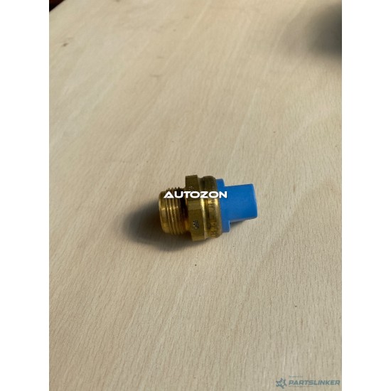 Interruttore temperatura Audi A4 B5 Avant (8D5) (1595 2771 75 265 CP) FACET 75032