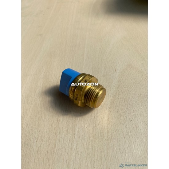 Interruttore temperatura Audi A4 B5 Avant (8D5) (1595 2771 75 265 CP) FACET 75032