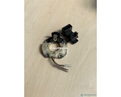 Sensori Impulso accensione Audi A4 B5 Avant (8D5) (1595 100 CP) FACET 82723