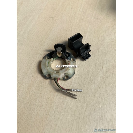 Sensori Impulso accensione Audi A4 B5 Avant (8D5) (1595 100 CP) FACET 82723