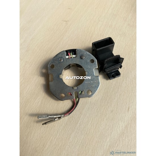 Sensori Impulso accensione Audi A4 B5 Avant (8D5) (1595 100 CP) FACET 82723
