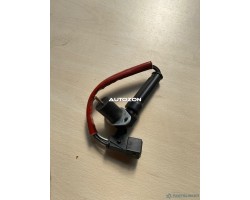 Sensori Impulso LAND ROVER Discovery I (LJ) (1994 135 CP) FACET 90006