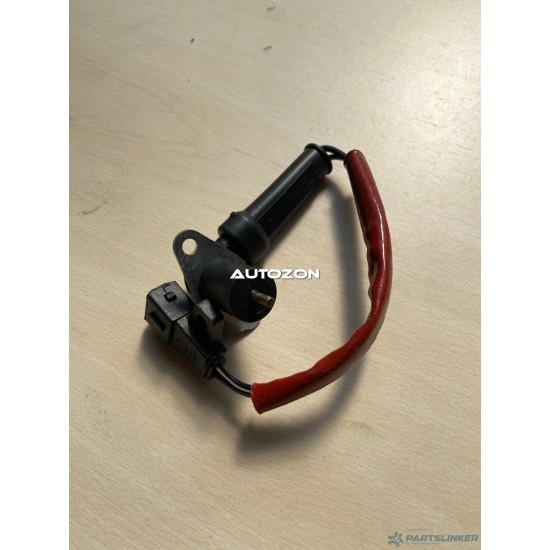 Sensori Impulso LAND ROVER Discovery I (LJ) (1994 135 CP) FACET 90006