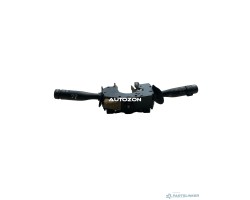 Interruttore Piantone sterzo FORD Fiesta Mk4 (J3S J5S) (1299 1753 60 90 CP) FORD 1021784