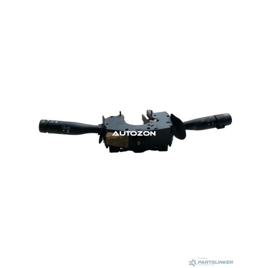 Interruttore Piantone sterzo FORD Fiesta Mk4 (J3S J5S) (1299 1753 60 90 CP) FORD 1021784