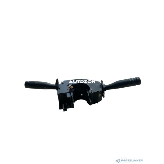 Interruttore Piantone sterzo FORD Fiesta Mk4 (J3S J5S) (1299 1753 60 90 CP) FORD 1021784