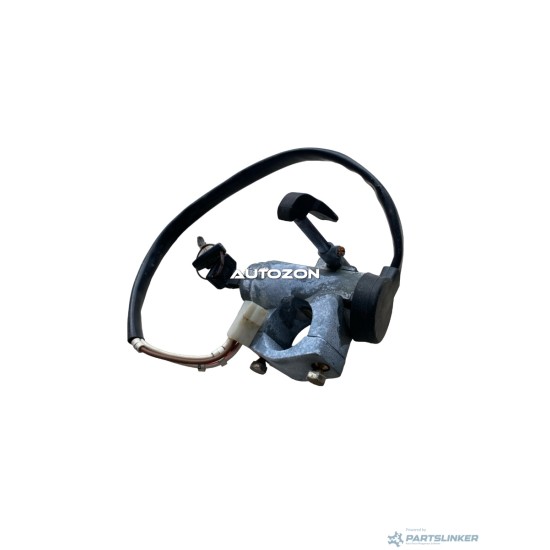 Contatto con Chiave IVECO TRW A0266