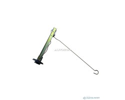 Sensore livello carburante Magneti Marelli