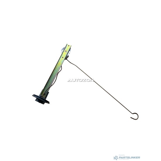 Sensore livello carburante Magneti Marelli