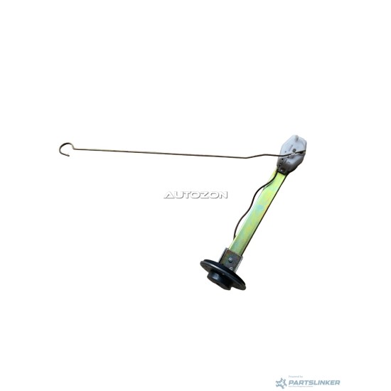 Sensore livello carburante Magneti Marelli