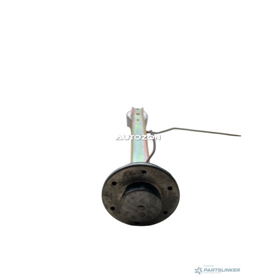 Sensore livello carburante Magneti Marelli