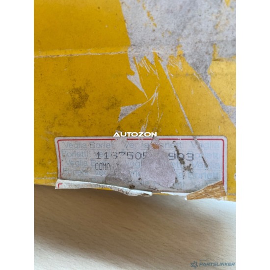 Sensore livello carburante Magneti Marelli