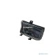 Griglia proiettore destra FIAT PUNTO Van (176_) [ 1996 - 2000 ] TYC 19-5045