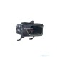 Griglia proiettore destra FIAT PUNTO Van (176_) [ 1996 - 2000 ] TYC 19-5045
