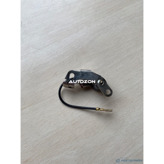 Strappato Distributore ZASTAVA Yugo Hatchback (903 45 CP) FACET 14940