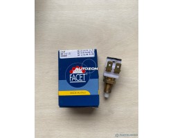 Interruttore luci freno SUZUKI Swift II Hatchback (EA MA) (993 50 54 CP) FACET 71006