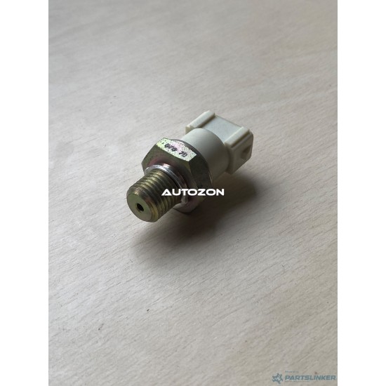 Sensori pressione olio OPEL Vectra A Sedan (J89) (1598 75 CP) FACET 70070