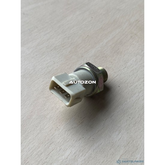 Sensori pressione olio OPEL Vectra A Sedan (J89) (1598 75 CP) FACET 70070