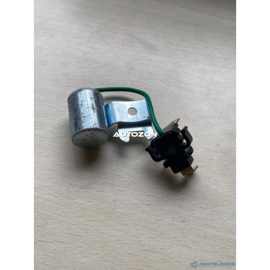 Sensori pozitie Regolazione Valvola Faro falla KIA Sephia I Hatchback (FA) (1598 80 CP) FACET 17995