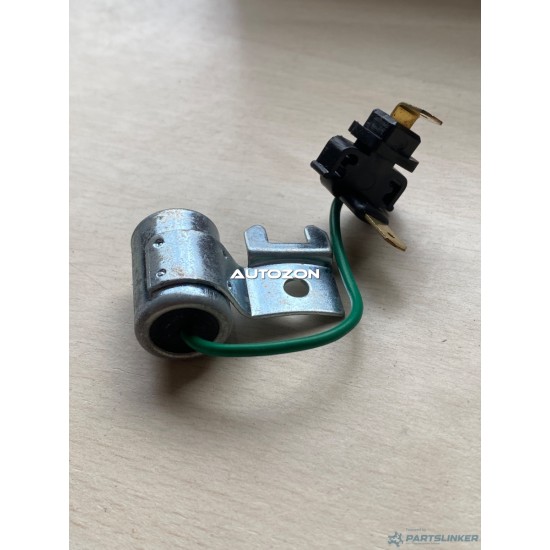 Sensori pozitie Regolazione Valvola Faro falla KIA Sephia I Hatchback (FA) (1598 80 CP) FACET 17995