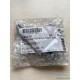 Indicatore direzione, componenti BMW 7 III (E38) [ 1994 - 2001 ] Depo OEM 1242179