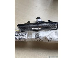 Indicatore direzione, componenti BMW 7 III (E38) [ 1994 - 2001 ] Depo OEM 1242179