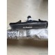 Indicatore direzione, componenti BMW 7 III (E38) [ 1994 - 2001 ] Depo OEM 1242179