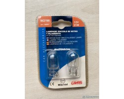 Lampadine Lampa 58096