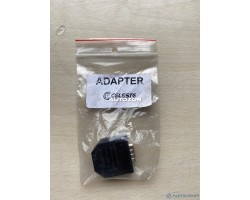 Frame adattatore CELESTE