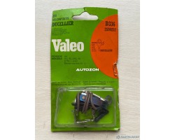 Candele relè PEUGEOT 104 [ 1972 - 1988 ] Valeo