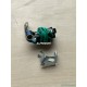 Serratura Coffano  PEUGEOT 204 [ 1965 - 1977 ] Valeo CBC23 OEM 582342