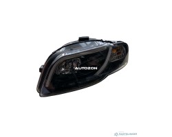 Set di fari/fanali AUDI A4 III Avant 8ED, B7 2004 - 2008 Sonar