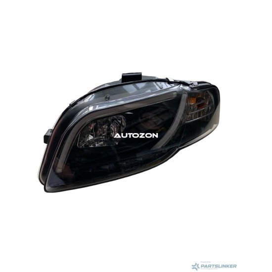 Set di fari/fanali AUDI A4 III Avant 8ED, B7 2004 - 2008 Sonar